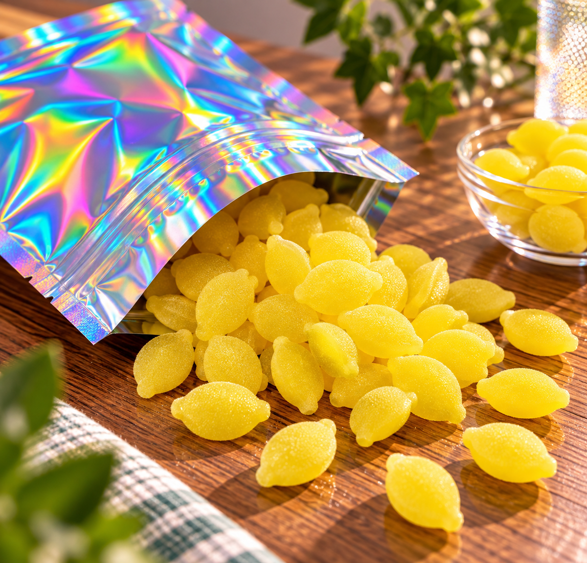 Citron